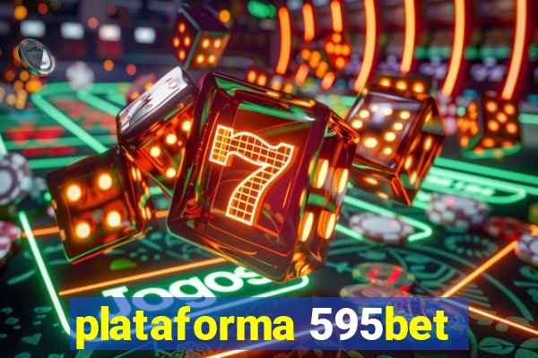 plataforma 595bet